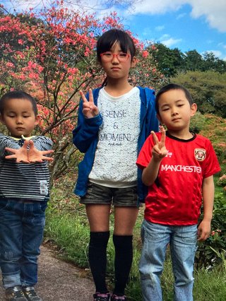 夏休み廃止や短縮希望、60％　困窮世帯「生活費かかる」