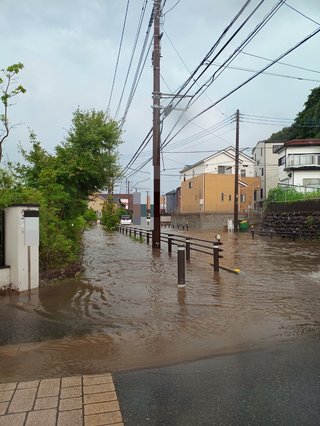 埼玉県【総合】