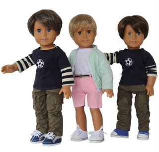 日テレ系【THE MUSIC DAY 2024】