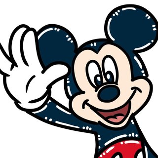 夏休みにディズニー2泊旅行行くよ。幸せでごめんなさいね