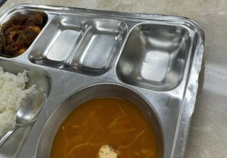 給食のキムチからノロウイルス　小中高で1024人が食中毒【韓国】