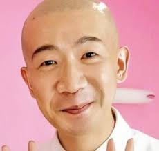 似ている有名人