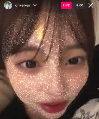 【Abema TV】今日好き語ろう【恋愛リアリティー】