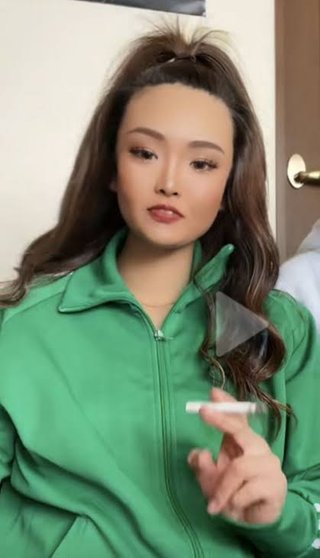 旭川17歳女子高生殺人犯･内田梨瑚(21)と担当刑事が不倫していた…文春がスクープ