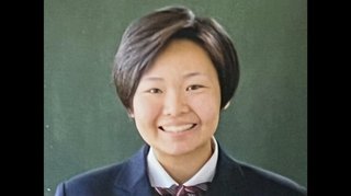 旭川17歳女子高生殺人犯･内田梨瑚(21)と担当刑事が不倫していた…文春がスクープ