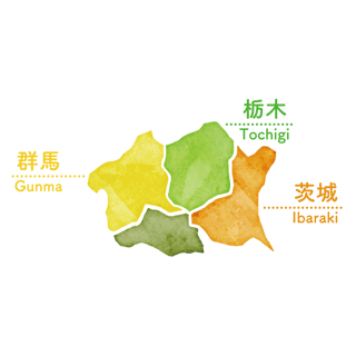 都内から北関東に引っ越して子どもの事で相談があります