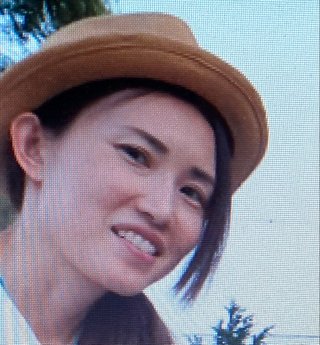 うちの息子はイケメンですか？？