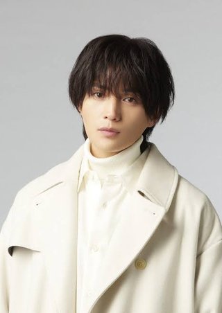 テレ朝『青島くんはいじわる』