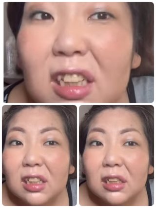 【youtuber】きーちゃんねる【画像と雑談】