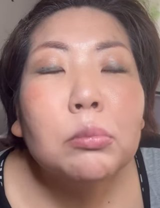 【youtuber】きーちゃんねる【画像と雑談】