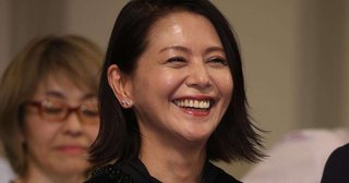 小泉今日子『最後から2番目の恋』続編で30年ぶり月9主演へ！“不倫宣言”以来初の民放ドラマに