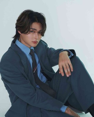 強制わいせつの疑いで逮捕・イケメン美容外科医の紀田基邦氏、謝罪＆今後　キスマイ千賀も担当