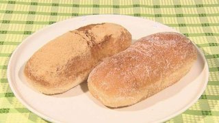 物価高や人手不足が子供達にも影響…“学校給食のパンがピンチ”