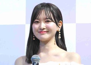 兒玉遥、HKT時代から総額1000万円超の整形したと告白　最高年収もぶっちゃけ　動画で明かす