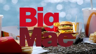 【マクドナルド総合トピ】