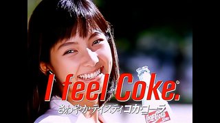 【マクドナルド総合トピ】