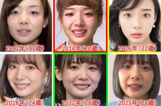 TBS系【ラヴィット！】