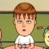 TBS系【ラヴィット！】