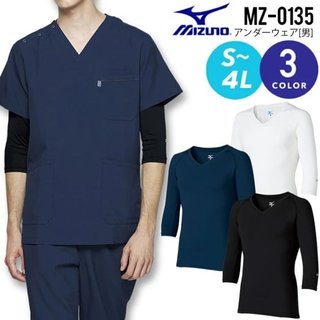 告白します。男性の七分袖が大好物です。