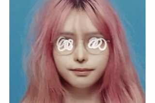 東京・板橋　同居する20代男性を熱湯責め、“人間を犬として飼うアニメ”