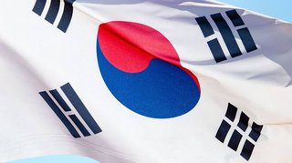 韓国､国籍放棄する国民が｢毎年2万人｣で日本の約10倍…韓国に絶望する人が増えている理由