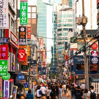 韓国､国籍放棄する国民が｢毎年2万人｣で日本の約10倍…韓国に絶望する人が増えている理由