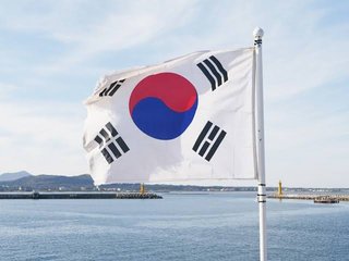 韓国､国籍放棄する国民が｢毎年2万人｣で日本の約10倍…韓国に絶望する人が増えている理由