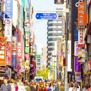 韓国､国籍放棄する国民が｢毎年2万人｣で日本の約10倍…韓国に絶望する人が増えている理由