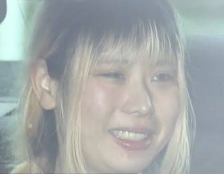 東京・板橋　同居する20代男性を熱湯責め、“人間を犬として飼うアニメ”