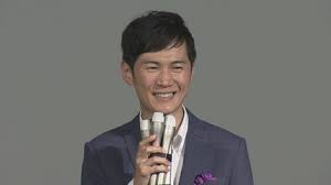 ｢2位じゃダメなんですか？｣の蓮舫氏まさかの3位…一体なぜ？国政復帰にも黄色信号？