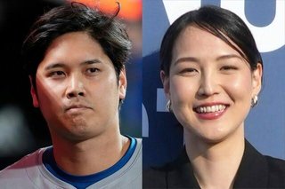 大谷翔平､｢12億円豪邸｣を売却の意向…フジ､日テレの報道で住所バレ｢もうあそこには住めない」