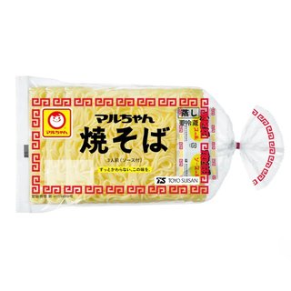 具やトッピングを入れない方が好きな食べ物