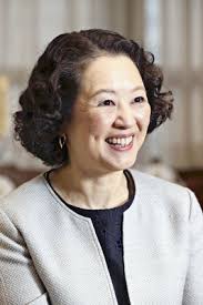神宮外苑の木を切る三井不動産　東京都幹部１４人天下り。小池百合子都知事選肝入りの事業