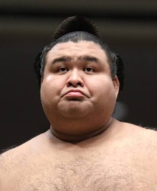 なんかクセ強い匿名いるね