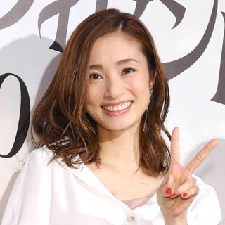 阿佐ヶ谷姉妹や永野になるカットを避けたのに。