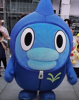 【日テレ】every.【特集】