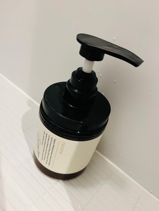 このらぶチャンネル見てる人いる？