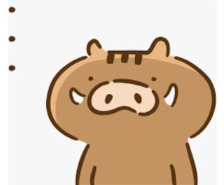 レス禁止 独り言