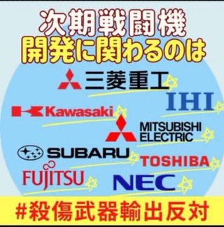 露朝軍事同盟で騒いでいるけど日本は安倍晋三自民党は事実上、侵略戦争を正当化。こっちはいいの？