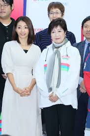 TBSひるおびにあきれる7/2「自民党が選挙に勝てるようにしないと」