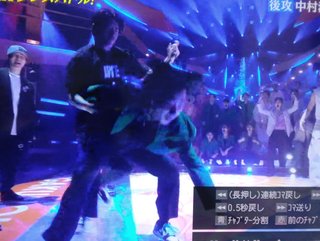 TBS【音楽の日2024】7月13日