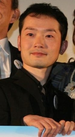 俳優の中村靖日さん急死　51歳、急性心不全のため　所属事務所が発表