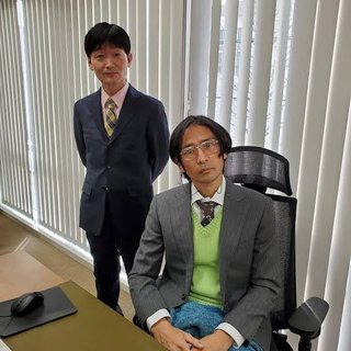 俳優の中村靖日さん急死　51歳、急性心不全のため　所属事務所が発表