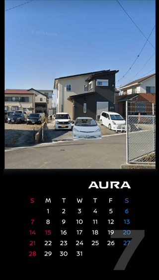 芸能人＋有名人名前しりとり☆