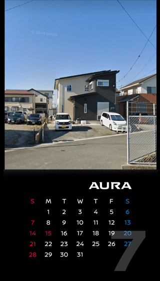 芸能人＋有名人名前しりとり☆