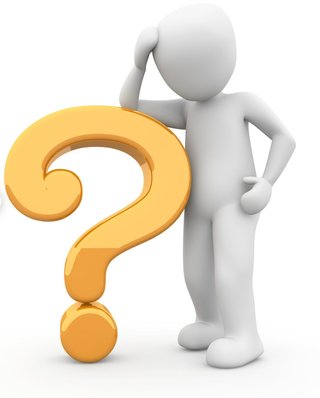 レス禁止 独り言