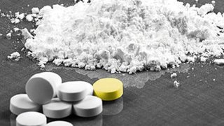 2024年から2032年の間に日本の医薬品有効成分市場が年平均成長率6.3％で拡大