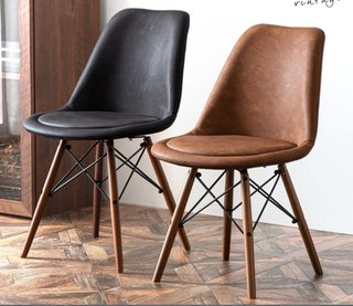 猫飼ってる方教えてー！