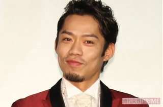 「一体何がやりたいの？」高橋大輔の俳優デビューに賛否
