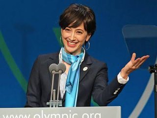 日本嫌いなのに日本旅行がブーム…韓国の若者の都合のよさ 指摘されると大声を出し話を切って怒り出す